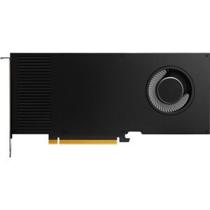 HP GFX NVIDIA LL RTX A4000E 16 GB 4DP
