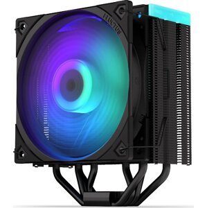 Endorfy Fera 5 Black ARGB
