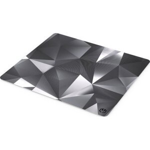 Endorfy Crystal Black L