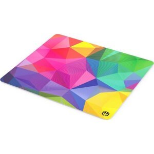 Endorfy Crystal Spectrum L