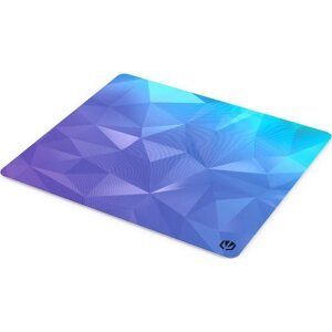 Endorfy Crystal Blue L