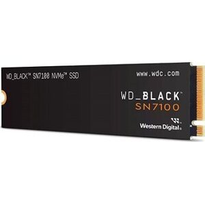 WD_BLACK SN7100 1 TB