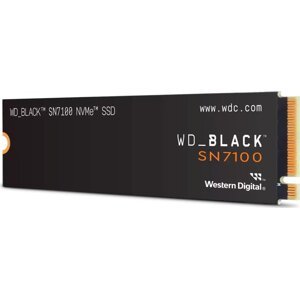 WD_BLACK SN7100 2GB