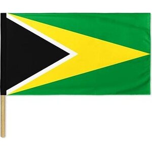 Bohemia Interactive Arma/DayZ Republic Of Altis and Stratis Flag 120 × 65 cm
