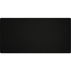 Glorious 3XL Extended – 61 × 122 cm – Stealth Edition