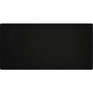 Glorious Extended – 28 × 91 cm – Stealth Edition