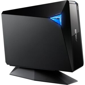 ASUS TurboDrive BW-16D1H-U_PRO