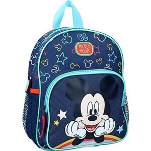 bHome Detský batoh Mickey Mouse