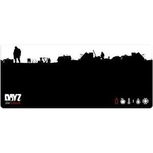 DayZ Stay Hydrated Mousemat Big 800 × 340 mm