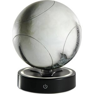 Destiny – The Traveller – lampa