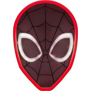 Marvel – Spider-Man – lampa dekoratívna