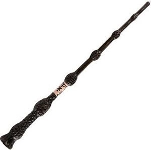 Harry Potter – Bazová palička – svietiaca palička veľká