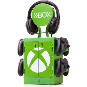 Xbox - New Colourway - Gaming Light Locker