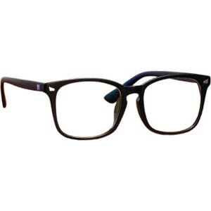 Numskull Esports Style Blue Light Blocking Gaming Glasses - brýle na počítač