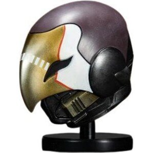Destiny - Celestial Nighthawk Helmet