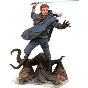 Star Wars Jedi: Fallen Order – Cal Kestis – figúrka