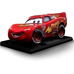 Cars – Lightning McQueen – Art Scale 1/10