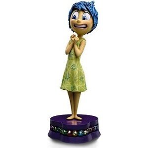 Disney – Joy – Art Scale 1/10
