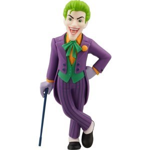 MINIX Movies: Joker – Joker