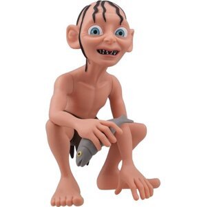 MINIX TV: Lord of the Rings – Golum