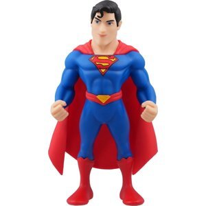 MINIX Movies: Superman – Superman
