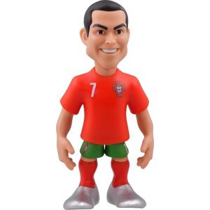 MINIX Football: Portugal - Cristiano Ronaldo