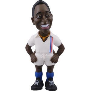 MINIX Football Icon: Escape To Victory – Pelé