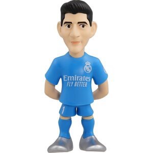 MINIX Football: Real Madrid – Courtois