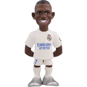 MINIX Football: Real Madrid – Vinicius
