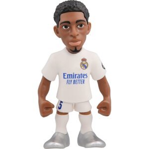 MINIX Football: Real Madrid – Bellingham