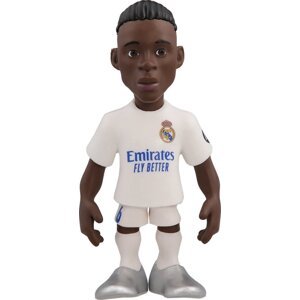 MINIX Football: Real Madrid – Camavinga