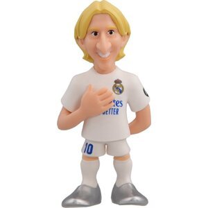 MINIX Football: Real Madrid – Modric