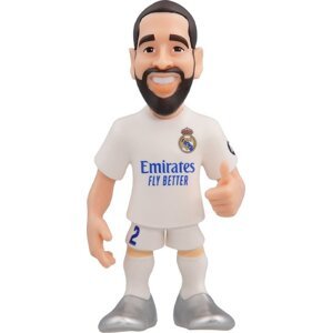 MINIX Football: Real Madrid – Carvajal