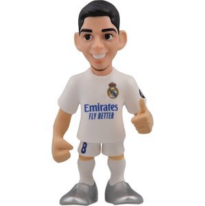 MINIX Football: Real Madrid – Valverde