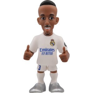 MINIX Football: Real Madrid – Militao