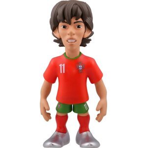 MINIX Football: Portugal – Joao Felix