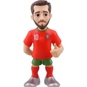 MINIX Football: Portugal – Bernardo Silva