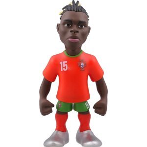 MINIX Football: Portugal – Rafael Leao