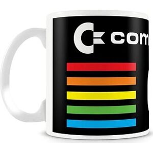 Commodore 64