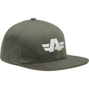 Arma Reforger Adjustable Cap, kaki – čiapka