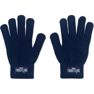 DayZ Frostline Gloves Navy, blue – rukavice