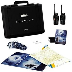 Arma 3 Contact Collector's Edition