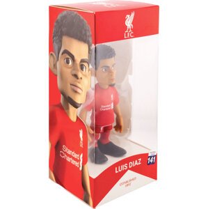 MINIX Football Club figúrka LIVERPOOL FC Diaz