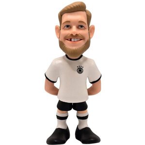 MINIX Football NT Germany Füllkrug
