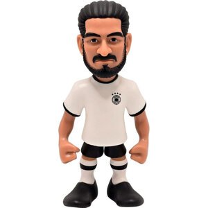 MINIX Football NT Germany Gündogan