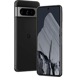 Google Pixel 8 Pro 12GB/256GB Obsidian