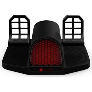 Honeycomb Charlie Rudder Pedals