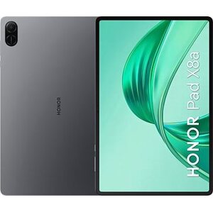 HONOR Pad X8a WiFi 4 GB/128 GB Space Grey