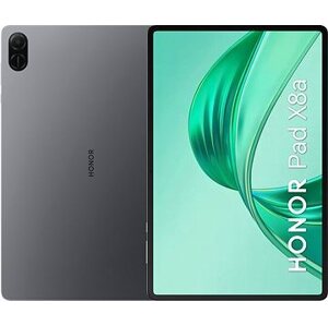 HONOR Pad X8a Wifi 4 GB/64 GB Space Grey