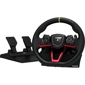 Hori RWA: Racing Wheel Apex Wireless – PS4/PS5/PC